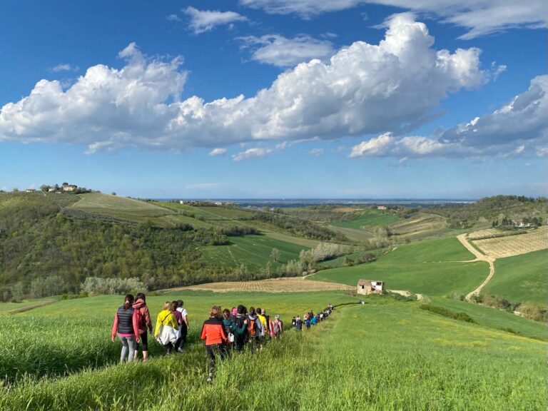 Wine-Trekking-Oriolo-dei-Fichi-3
