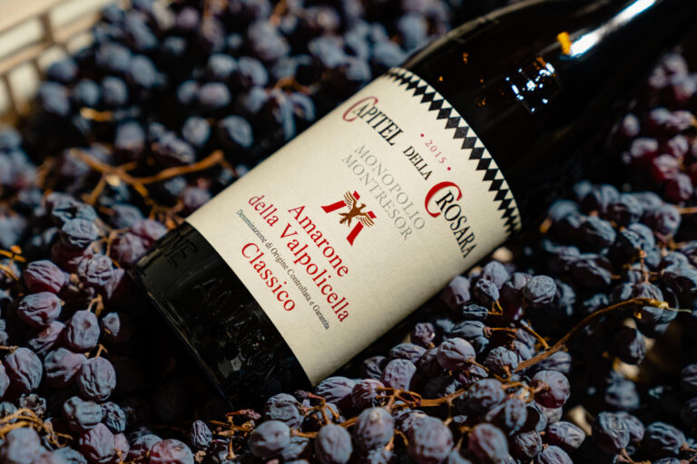 Amarone-Valpolicella