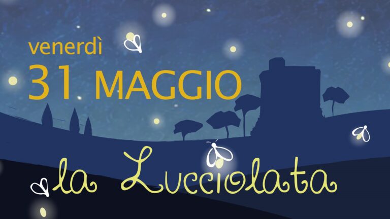 La-Lucciolata-2024-Torre-di-Oriolo