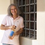Alessandro-Ramilli-con-il-Plino-della-Taverna