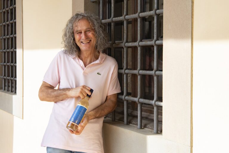 Alessandro-Ramilli-con-il-Plino-della-Taverna