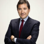 LORENZOTERSI