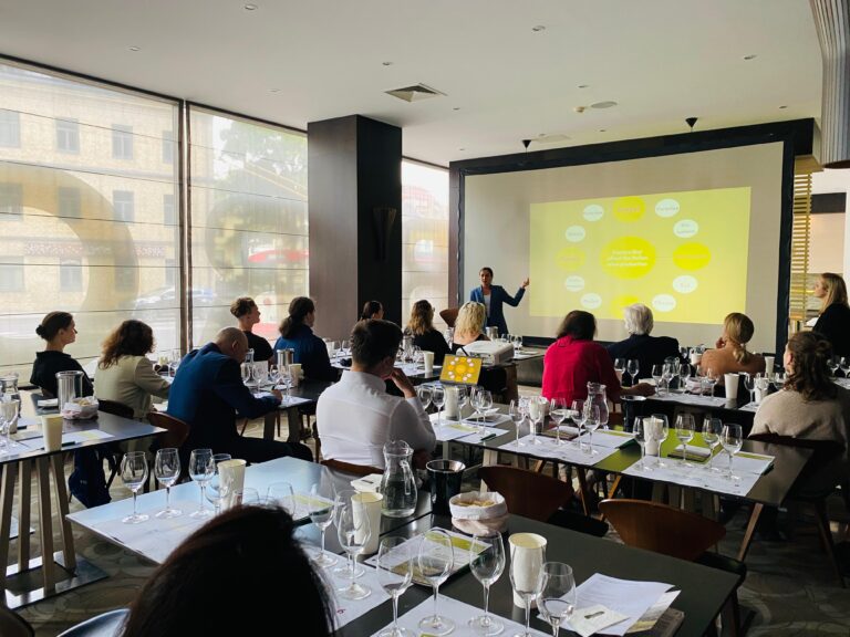 Masterclass-dedicata-ai-vini-aromatici-Malvasia-di-Candia-e-Moscato