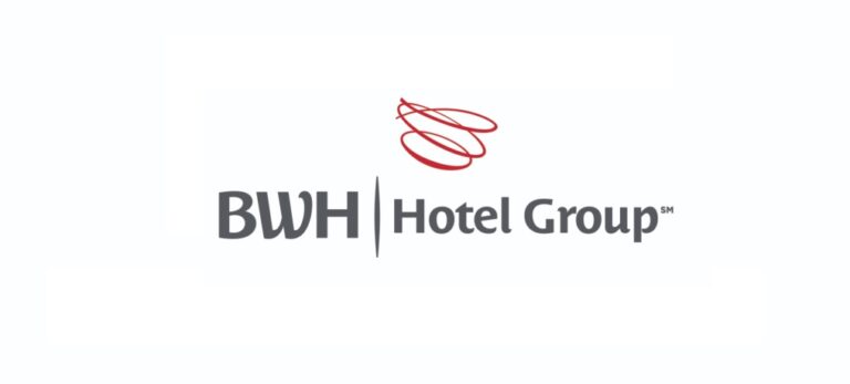 bwh
