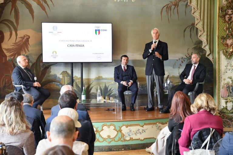 casa-italia