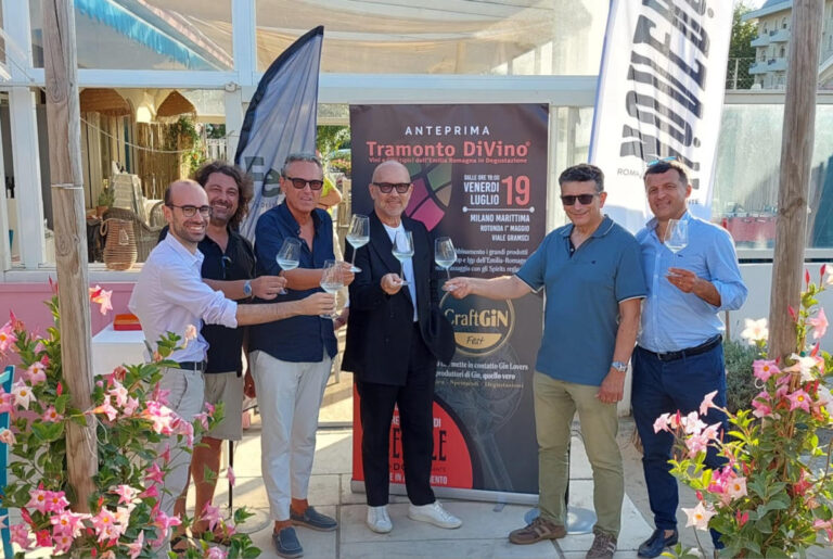 Da-sx-Mirko-Boschetti-Alessandro-Fanelli-Maurizio-Magni-Mauro-Ferri-Roberto-Monti-Filiberto-Mazzanti-ok