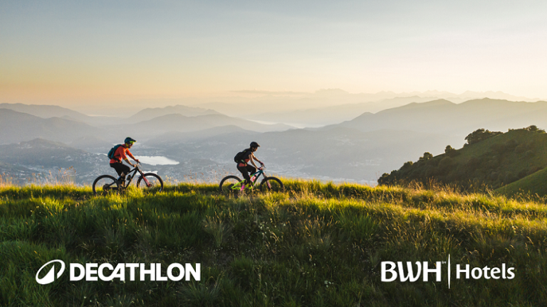 Hotel-Bike-BWH-Decathlon