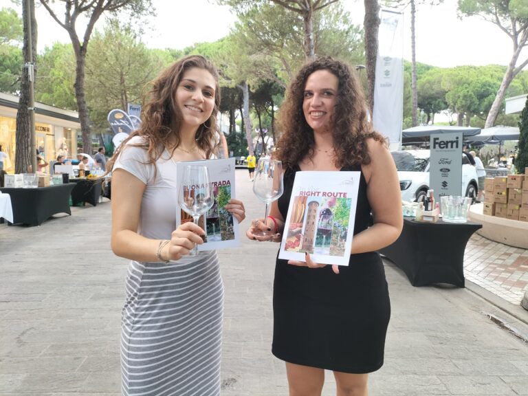 La-nuova-guida-turistica-Sulla-buona-Strada