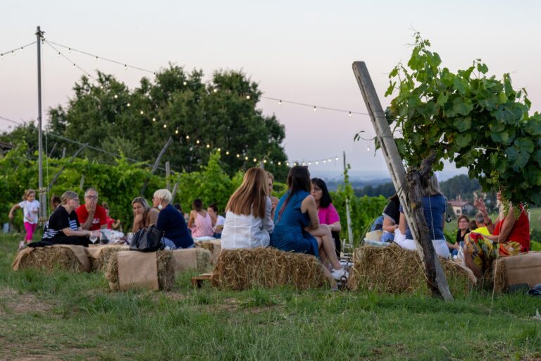 Picnic-in-vigna-a-La-Ciocca-luglio-2024-2