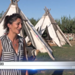 Marika-Servadei-intervistata-da-Studio-Aperto