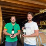 Francesco-e-Daniele-Casali-con-Vigna-Baruccia