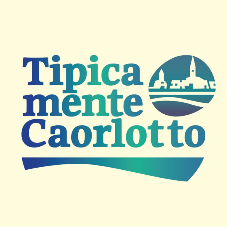 caorle