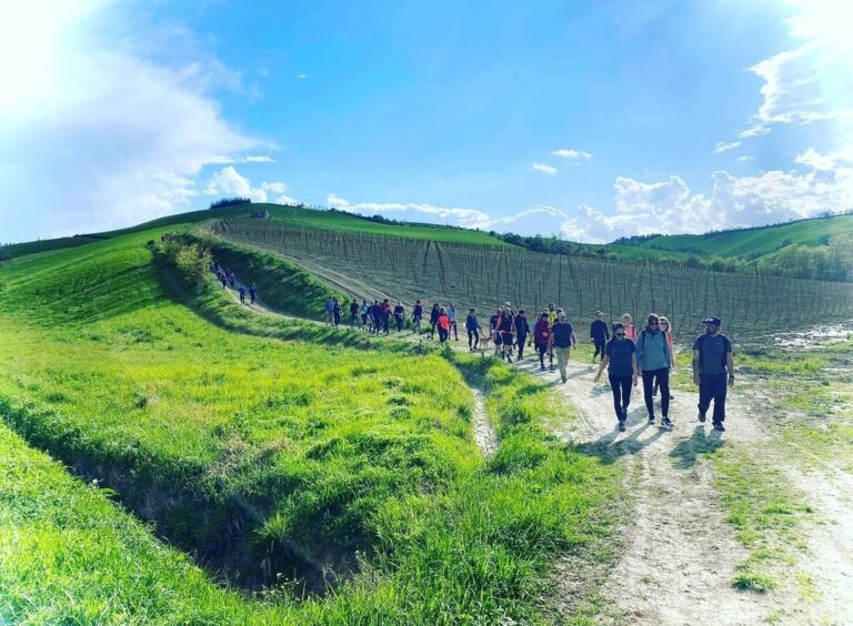 Wine-Trekking-La-Sabiona-19-ottobre-2024