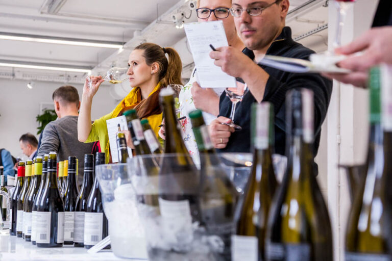Warsaw-Wine-Experience