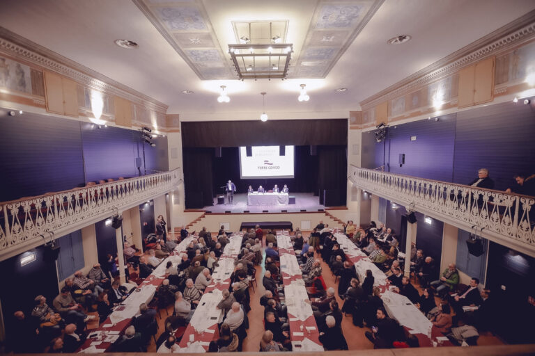 ASSEMBLEA-TERRE-CEVICO-24_PLATEA-ok