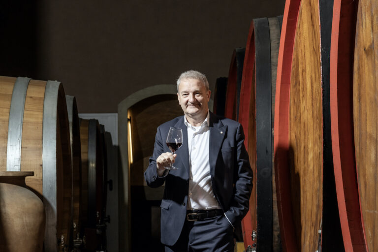 Gianfranco_Gambesi