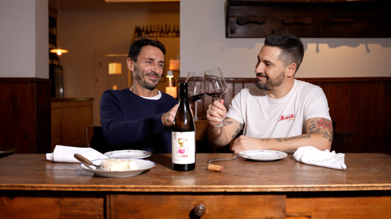 Christian-Rossi-e-Simone-Rosetti