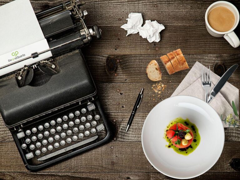 Corso-Comunicazione-Enogastronomica-e-Turistica-1