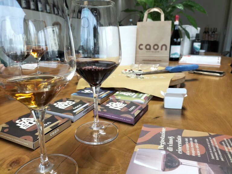 Degustazione-vini-e-cioccolato-a-Tenuta-Uccellina