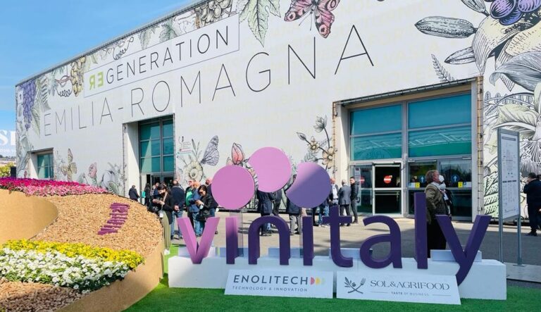 Colli-Piacentini-Vinitaly-2025