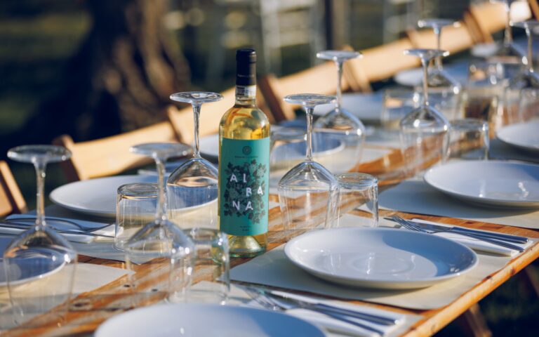 Degustazione-a-Podere-la-Berta