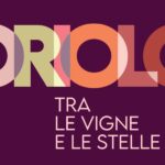 Oriolo Tra le vigne e le stelle copertina - Copia