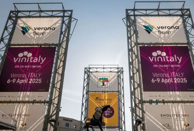 Vinitaly-2025-ok