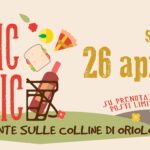 picnic-itinerante-Oriolo-dei-Fichi-26-aprile-2025