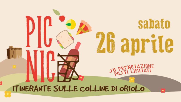 picnic-itinerante-Oriolo-dei-Fichi-26-aprile-2025