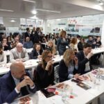 pubblico-masterclass-wine-cocktail-con-vini-frizzanti-e-spumanti-Colli-Piacentini-Doc