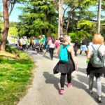 Trekking-camminatori-a-La-Sabbiona