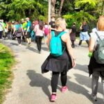 Passeggiata Racconti in viaggio Le Fiabe - Copia