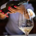 In degustazione oltre 50 vini Doc dei Colli Piacentini