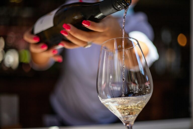 In degustazione oltre 50 vini Doc dei Colli Piacentini