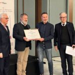 Go Wine premia La Sabbiona - Copia