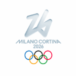 Milano-cortina-2026-logo