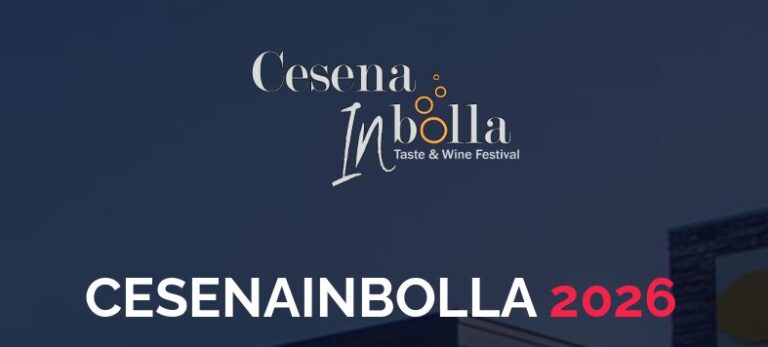 cesena