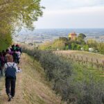 A spas par Uriol 2026