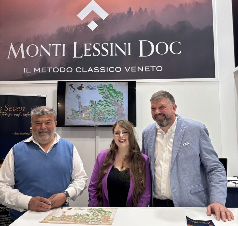 Castagnedi-Mazzi-Alberti - Copia