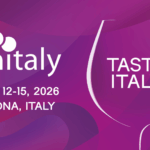 Vinitaly 2026