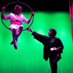 Spettacolo-aereo-Aequilibium-Forli
