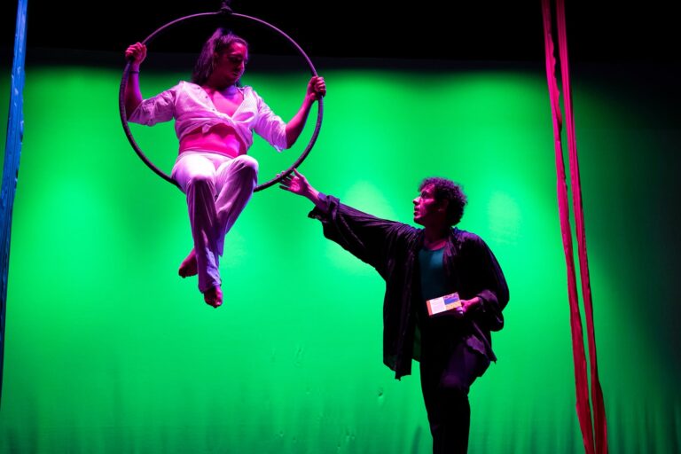 Spettacolo-aereo-Aequilibium-Forli